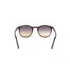 Tom Ford Andrea-02 FT0539 (52F)