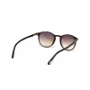 Tom Ford Andrea-02 FT0539 (52F)