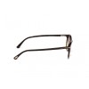 Tom Ford Andrea-02 FT0539 (52F)