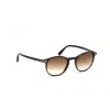 Tom Ford Andrea-02 FT0539 (52F)