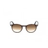 Tom Ford Andrea-02 FT0539 (52F)