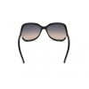 Tom Ford Anouk-02 FT0578 (01B)