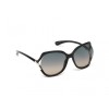 Tom Ford Anouk-02 FT0578 (01B)