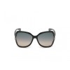 Tom Ford Anouk-02 FT0578 (01B)