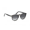 Tom Ford Ian-02 FT0591 (20B)
