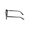 Tom Ford Nicolette-02 FT0602 (001)