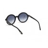Tom Ford Nicolette-02 FT0602 (001)
