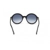 Tom Ford Nicolette-02 FT0602 (001)