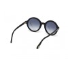 Tom Ford Nicolette-02 FT0602 (001)