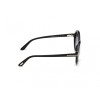 Tom Ford Nicolette-02 FT0602 (001)