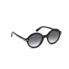 Tom Ford Nicolette-02 FT0602 (001)