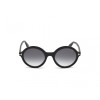 Tom Ford Nicolette-02 FT0602 (001)