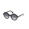 Tom Ford Nicolette-02 FT0602 (001)
