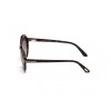 Tom Ford Nicolette-02 FT0602 (052)