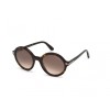 Tom Ford Nicolette-02 FT0602 (052)