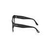 Tom Ford Beatrix-02 FT0613 (01W)
