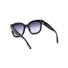 Tom Ford Beatrix-02 FT0613 (01W)