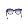 Tom Ford Beatrix-02 FT0613 (01W)