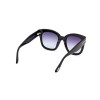 Tom Ford Beatrix-02 FT0613 (01W)