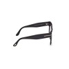Tom Ford Beatrix-02 FT0613 (01W)