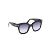 Tom Ford Beatrix-02 FT0613 (01W)