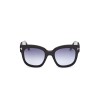 Tom Ford Beatrix-02 FT0613 (01W)