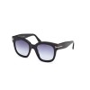 Tom Ford Beatrix-02 FT0613 (01W)