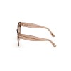 Tom Ford Beatrix-02 FT0613 (45k)