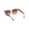 Tom Ford Beatrix-02 FT0613 (45k)