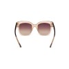 Tom Ford Beatrix-02 FT0613 (45k)