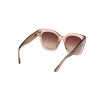 Tom Ford Beatrix-02 FT0613 (45k)
