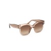 Tom Ford Beatrix-02 FT0613 (45k)