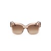 Tom Ford Beatrix-02 FT0613 (45k)