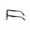 Tom Ford Marco-02 FT0646 (01N)