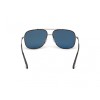 Tom Ford Benton FT0693 (14N)