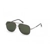 Tom Ford Benton FT0693 (14N)