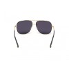 Tom Ford Benton FT0693 (30A)
