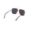 Tom Ford Benton FT0693 (30A)