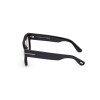 Tom Ford Fausto FT0711 (01N)