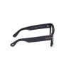 Tom Ford Fausto FT0711 (01N)
