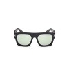 Tom Ford Fausto FT0711 (01N)