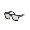 Tom Ford Fausto FT0711 (01N)