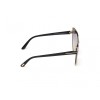 Tom Ford Sandrine-02 FT0715 (01B)