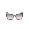 Tom Ford Sandrine-02 FT0715 (01B)