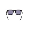 Tom Ford FT0751 (01D)