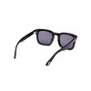 Tom Ford FT0751 (01D)