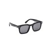 Tom Ford FT0751 (01D)