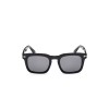 Tom Ford FT0751 (01D)