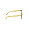 Tom Ford FT0751 (39N)