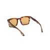 Tom Ford FT0751 (53E)